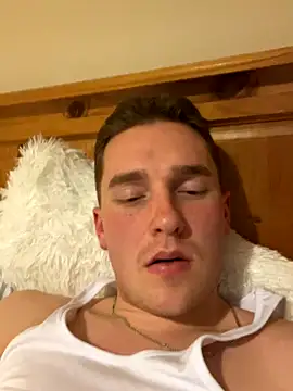 kevin_irl's cam snapshot