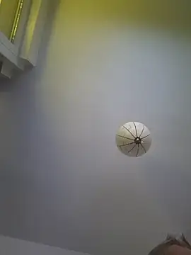 cuci45's cam snapshot