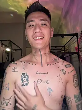 marz-z7-o live sex cam