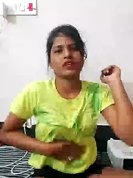 Aa-y-e-sha-Ju-l-ka's cam snapshot