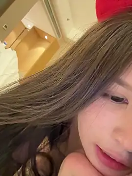 Honey-wanning88 live sex cam