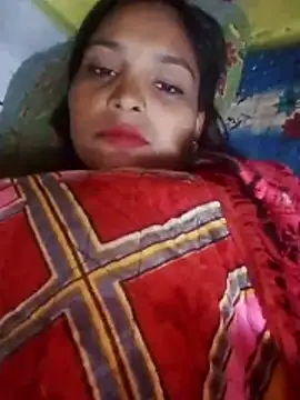 HOT-ANJALI7's cam snapshot