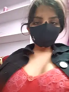 kinsu4763's cam snapshot