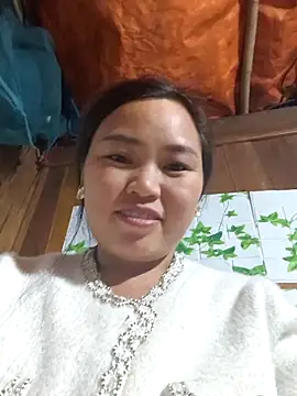 Linkdak2's cam snapshot