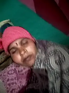 Rakhi_cut's cam snapshot