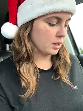 Samantha_official live sex cam