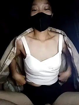 Phuoc_xx's cam snapshot