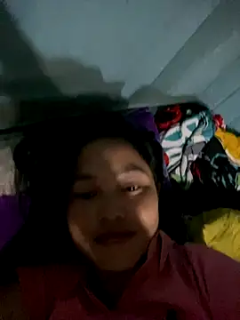 Lilik2's cam snapshot