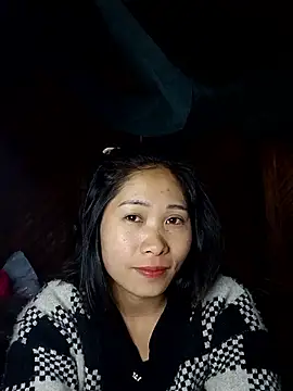 Jesica_08's cam snapshot