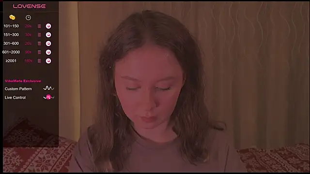 kkk_200's cam snapshot