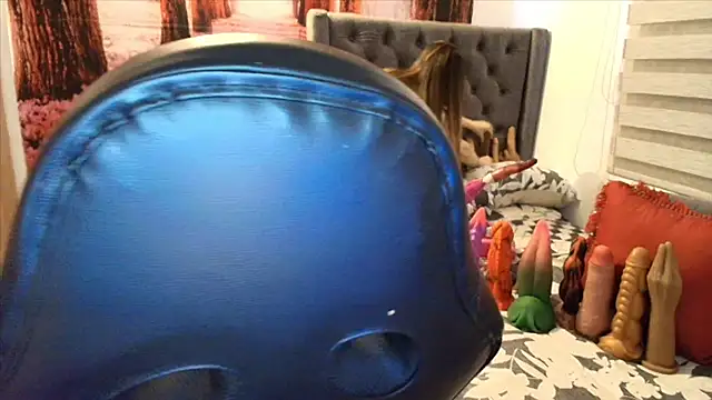 sofia23dirty live sex cam