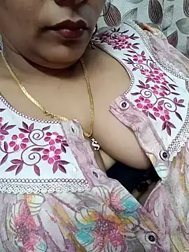 samitasharma live sex cam