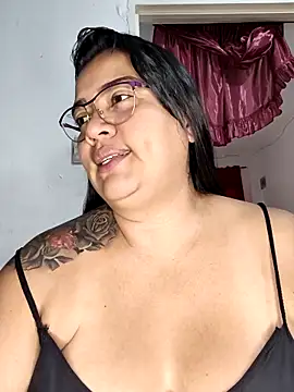 NARNYALABELLA live sex cam