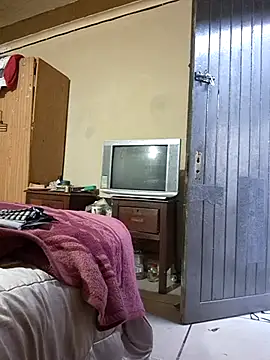 yourburget live sex cam