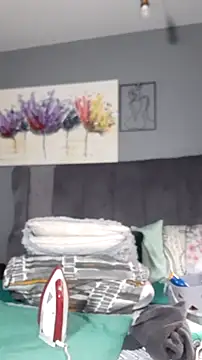 PearlSexxy69 live sex cam