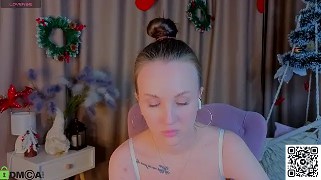 Wendy_mm's cam snapshot