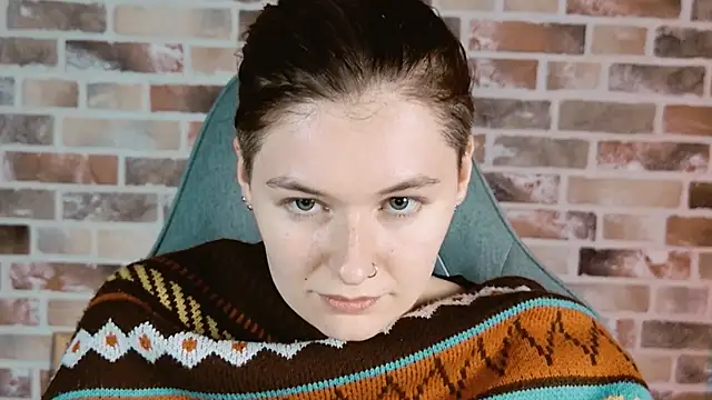 LadyLolipop_'s cam snapshot