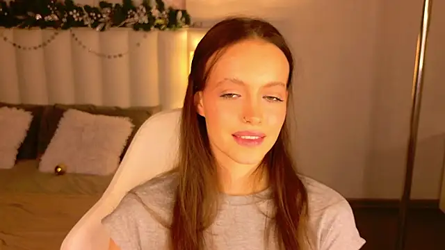 SallyPinkman's cam snapshot