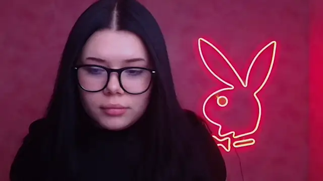 Mona_Esty's cam snapshot