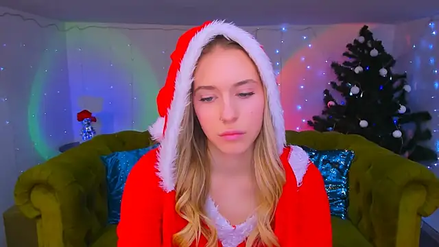 sassy_cutie's cam snapshot