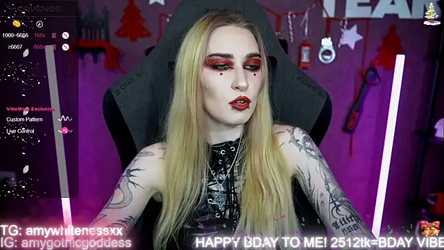 amywhitenessxx's cam snapshot