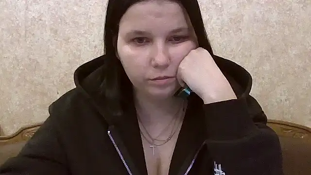 JeorginaJ's cam snapshot