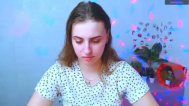 AmandaDimond_'s cam snapshot