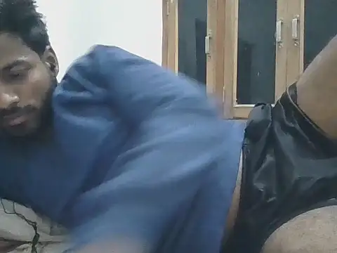 Raw12499's cam snapshot