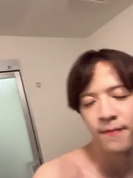 yuuuuma578 live sex cam