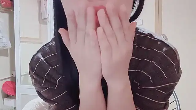 LinhChi_9x live sex cam