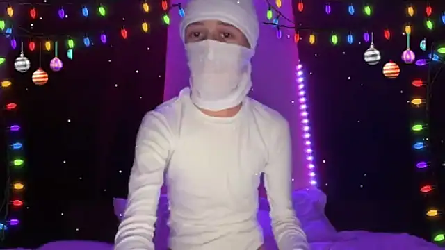 ivan_abundance live sex cam