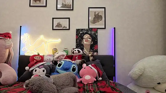 dolly_ll live sex cam