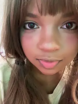 AwkwardJasminee live sex cam