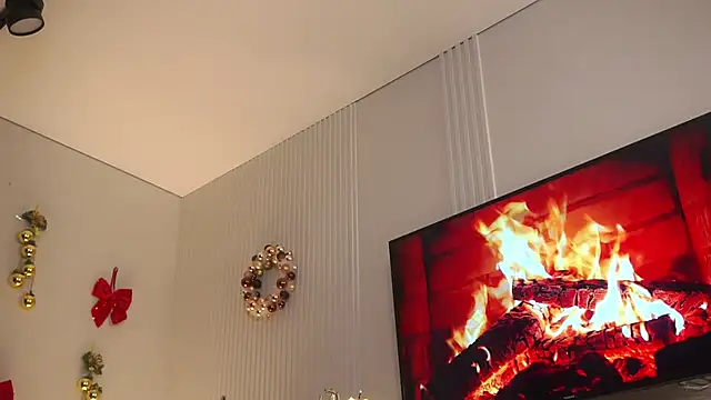 EviaRabasca live sex cam