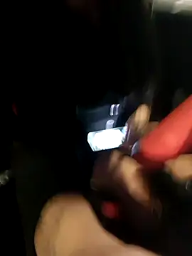 sexy7883 live sex cam