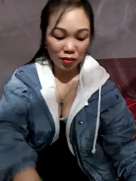 Tary_toot's cam snapshot