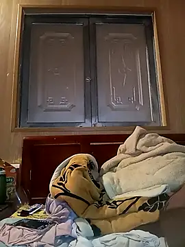 Suny_babyy's cam snapshot