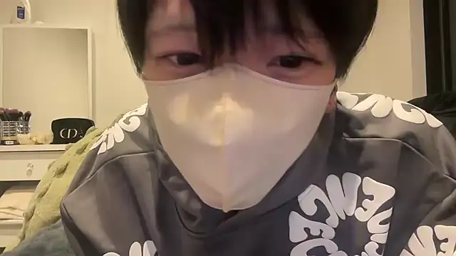 tora3220 live sex cam