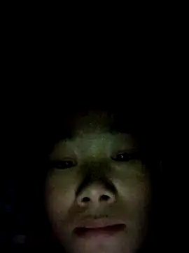 gio-thu's cam snapshot