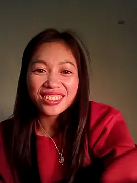 -Paige-'s cam snapshot