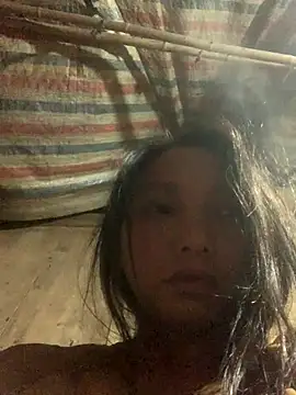 bi-bo123's cam snapshot