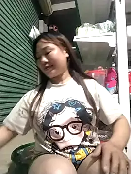 MINSSA502's cam snapshot