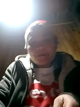 hey-bana's cam snapshot