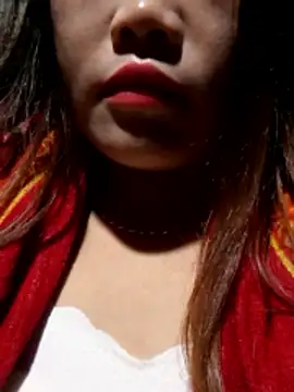 yana-zz's cam snapshot