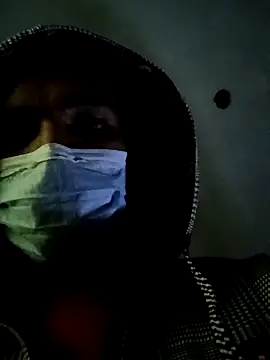 honorhorny's cam snapshot