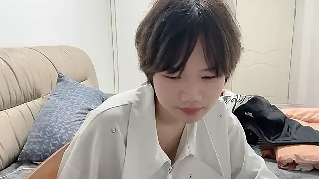 junnan001 live sex cam