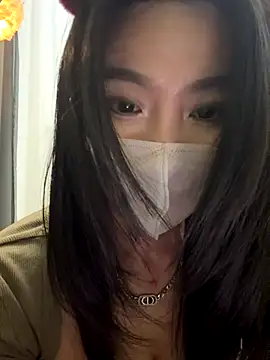 feifei-love live sex cam