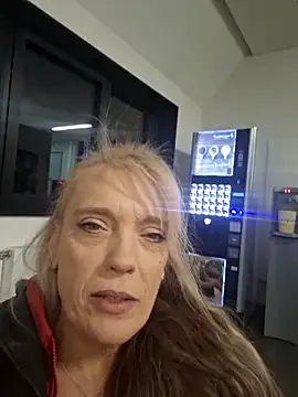 Fantasie-Hot-Sarah's cam snapshot