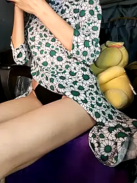 Lucy_limon live sex cam