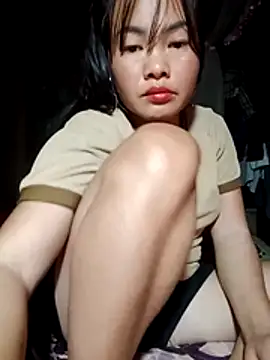 emilyzz live sex cam